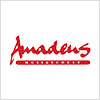 Musikschule Amadeus