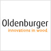 Oldenburger Interior GmbH & Co.KG