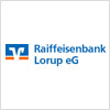 Raiffeisenbank Lorup