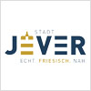 Stadt Jever