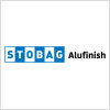 Stobag Alufinish GmbH