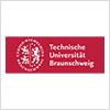 Universität Braunschweig
