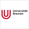 Uni Bremen