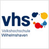 VHS Wilhelmshaven