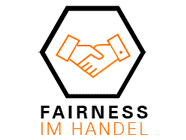 ITSCO ist Mitglied bei Fairness im Handel