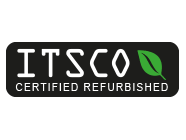 ITSCO eingetragene Marke