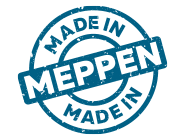 Made in Meppen
