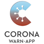 Corona Warn-App des RKI