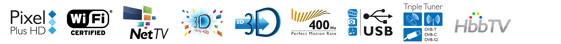 philips-smart-tv-produktmerkmale-logos