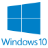 Windows 10 Originalsoftware